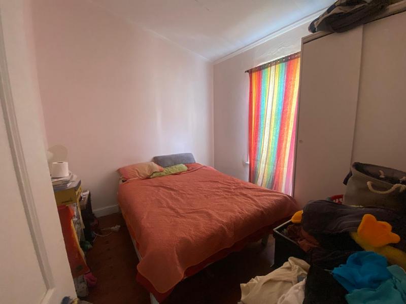 2 Bedroom Property for Sale in Observatory Western Cape